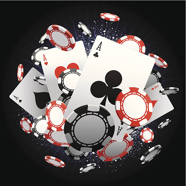 36666bdt mobile gaming